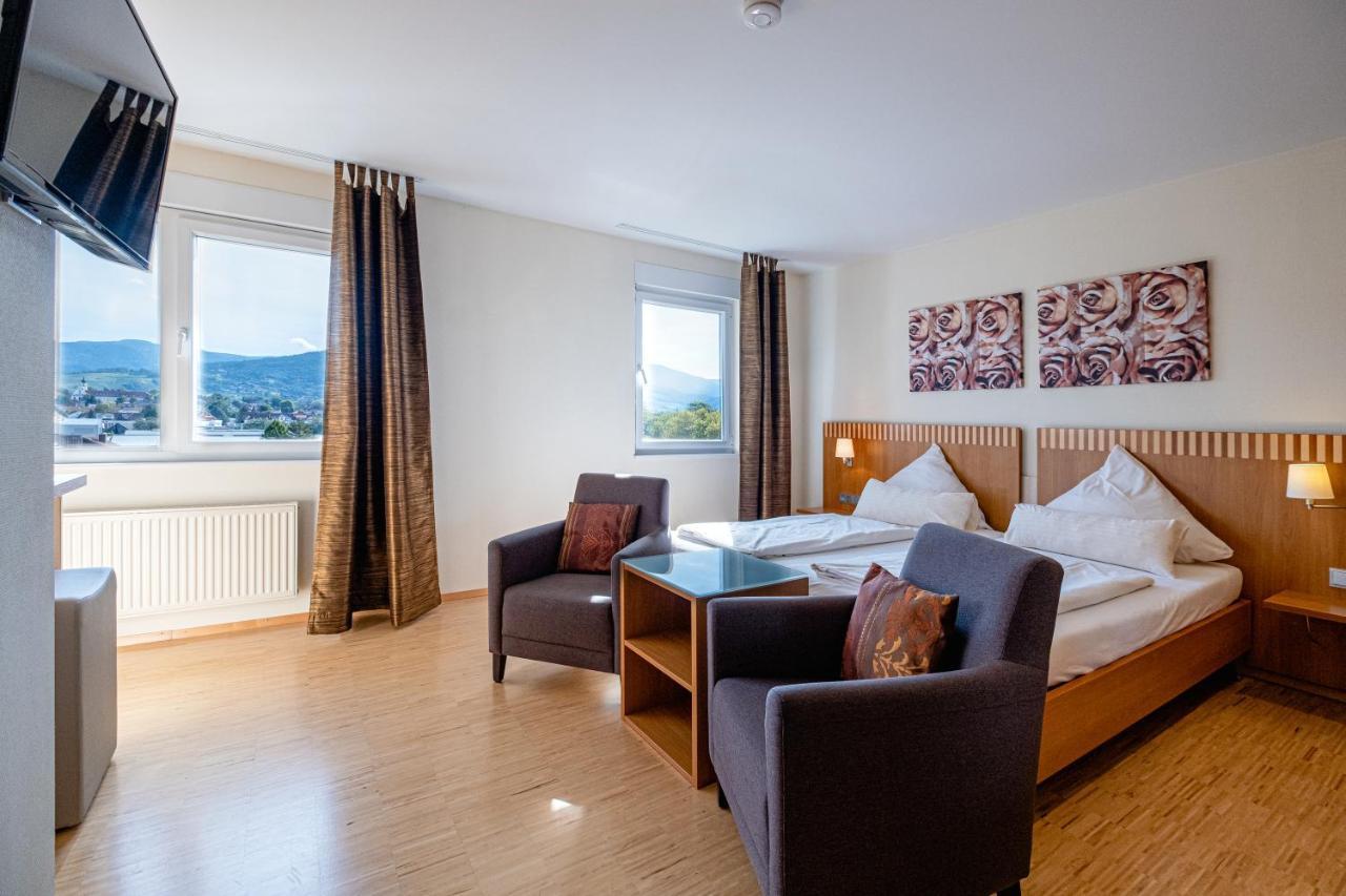 Hotel Am Froschbaechel Bühl Εξωτερικό φωτογραφία