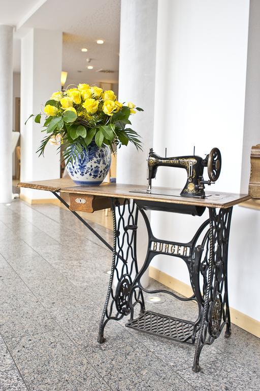 Hotel Am Froschbaechel Bühl Εξωτερικό φωτογραφία